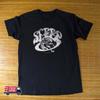 Sleep Band 100% Cotton All Size Shirt Gift For Fan NI957 Unisex T-Shirt