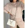 Women's Off Shoulder Long Sleeve Loose Fit Sweatshirt Jogger Pants Two Piece Set