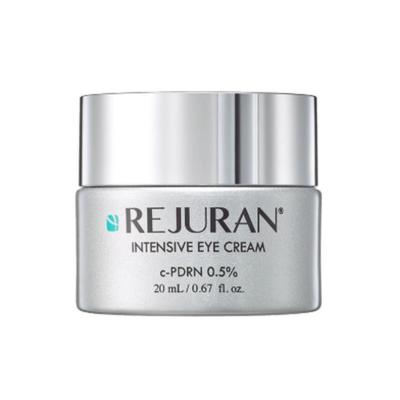 Healer Intensive Eye Cream 20ml | Intensive Eye Care