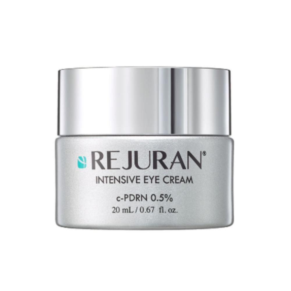 

Rejuran Healer Intensive Eye Cream 20ml | Intensive Eye Care
