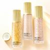 Sum37 Losec Summa Velvet Cover Foundation 30ml