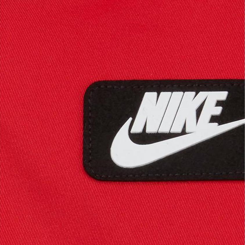 Nike Kids Jackets Baseball Collar Moderate DB7460-657