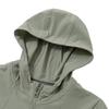 Under Armour Women's Sport Hooded Jacket