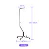 Luxury Large Bird Cages Budgie Villa Park Birdhouse Outdoor Bird Nests Breeding Maison Oiseaux Exterieur Birds Supplies
