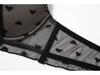 French Lace Underwire Lingerie Set for Enhanced Fit and Support