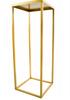 Mobilier