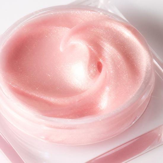 LUMMIR Flash Pot Highlighter 2colors