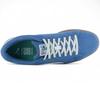 Puma Smash 3.0 - Année du Sport - Chaussures Baskets Homme Bleu 397484-02 ORIGINAL