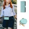 Crossbody Leder Handyhülle für XiaoMi RedMi A3 14C 13C Note 14 13 Pro Plus 12 11S 10S 12S 9S 10 9 8 Lanyard Flip Geldbörse Hülle