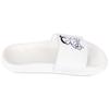 New Balance Noritake X Women's 200 Slides 'White' Women's Sneakers SWF200NW