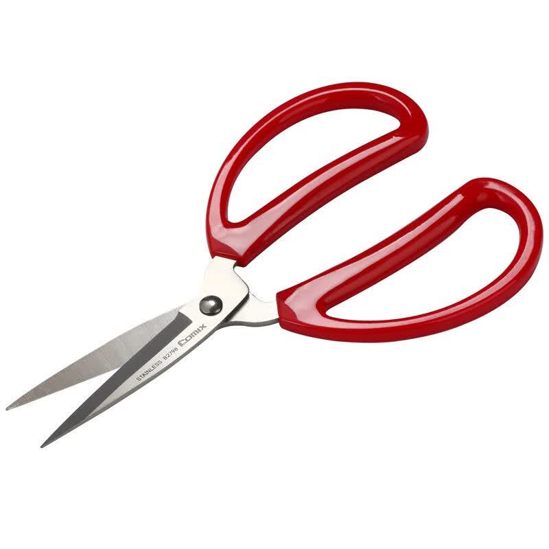 Qixin Multi-purpose Pointed Tip Scissors