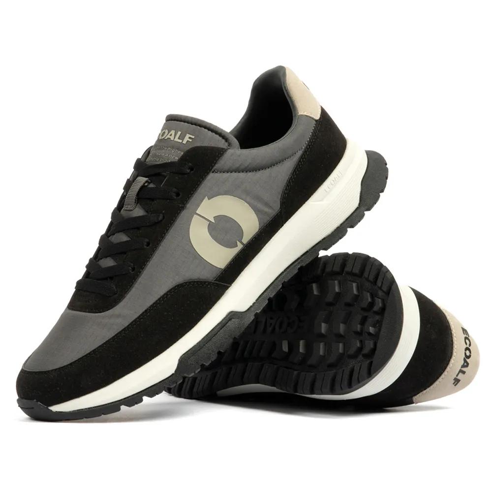 Ecoalf Кросовки Ventura