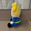 Anime Vault Plush Toy Cartoon  Vault Plushie Doll Soft Peluches Stuffed Periphery Toys Kids Birthday Christmas Gifts