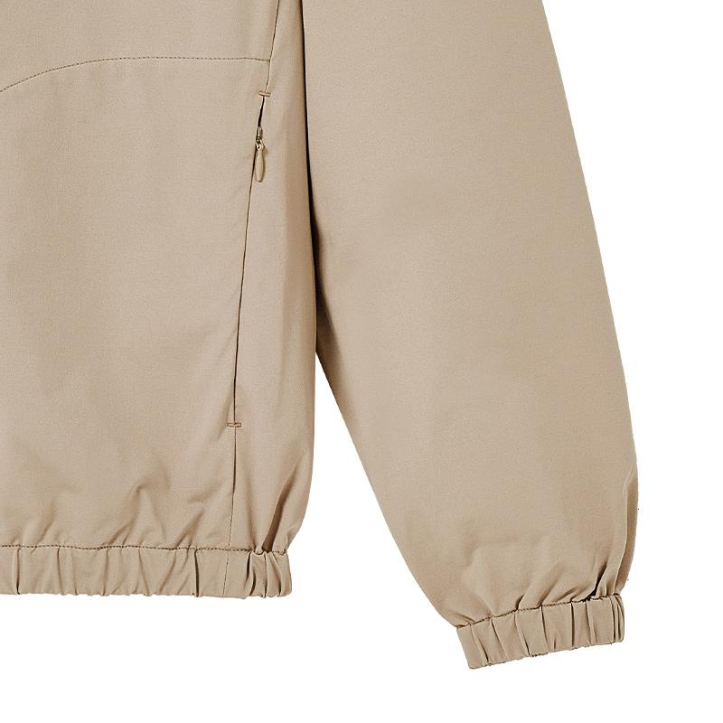 New Balance NB Grey Jacket Men's JMJL2210-INC,JMJL2210-ECL