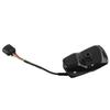 Rear View Backup Parking Assist Camera For Kia Niro 2019-2022 95760G5500