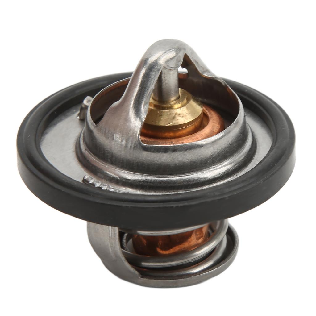 ATV Thermostat High Performance Automatic Temperature Regulating Replacement for GRIZZLY 660 YFM660 YFM66F