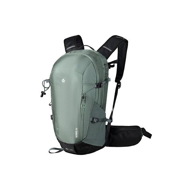 

Рюкзак Alpinus Negoiu 20 One Size