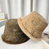 Cappelli – Cappelli