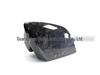 Carbon Fiber Rearview Mirror Cover for Lamborghini Huracán LP600/610/620
