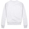 Money Mens Super Logo Sweatshirt