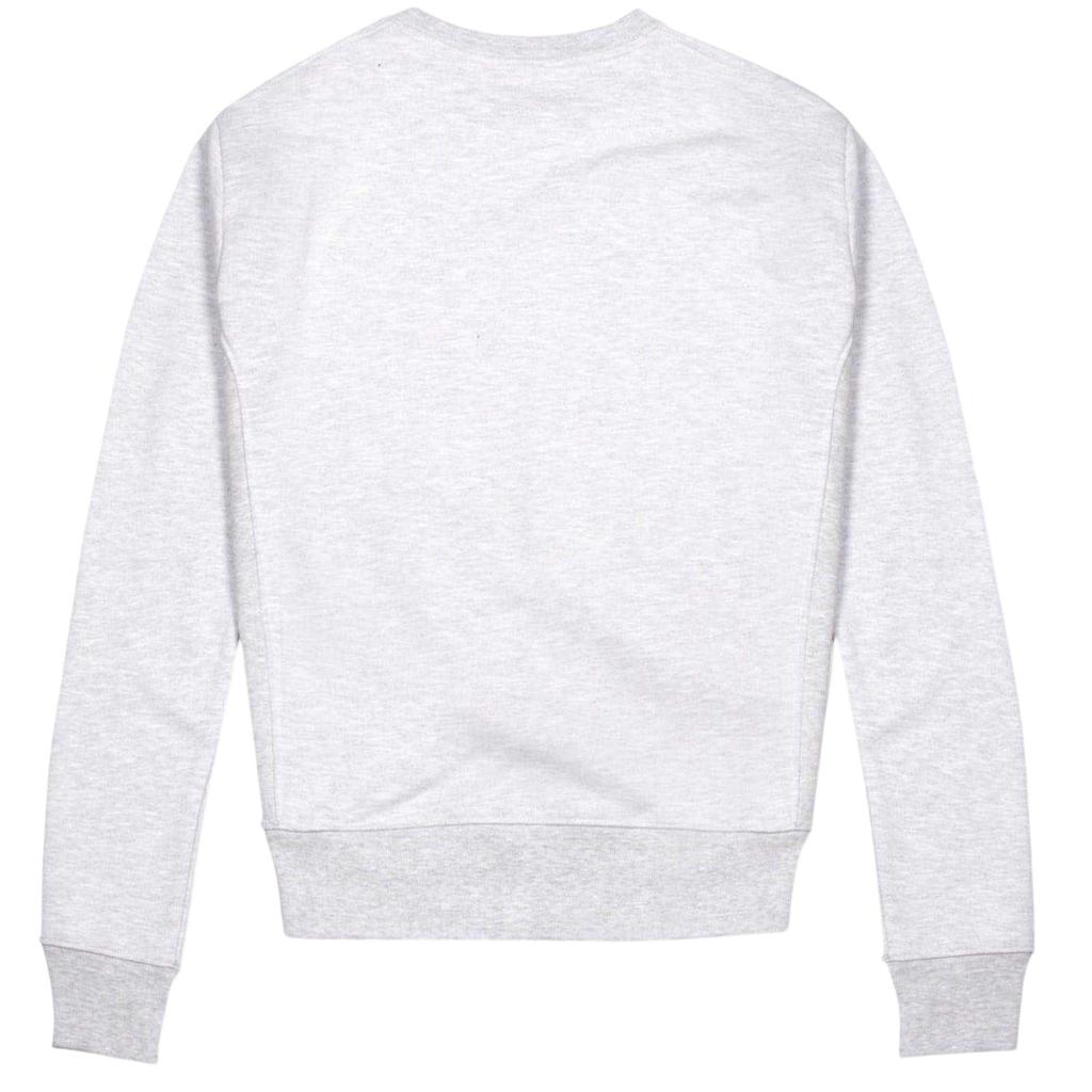 Money Mens Super Logo Sweatshirt