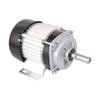 Electric 48V 1500W Brushless DC Motor for Tricycles