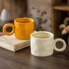 OLOEY Stylish Ceramic Mug