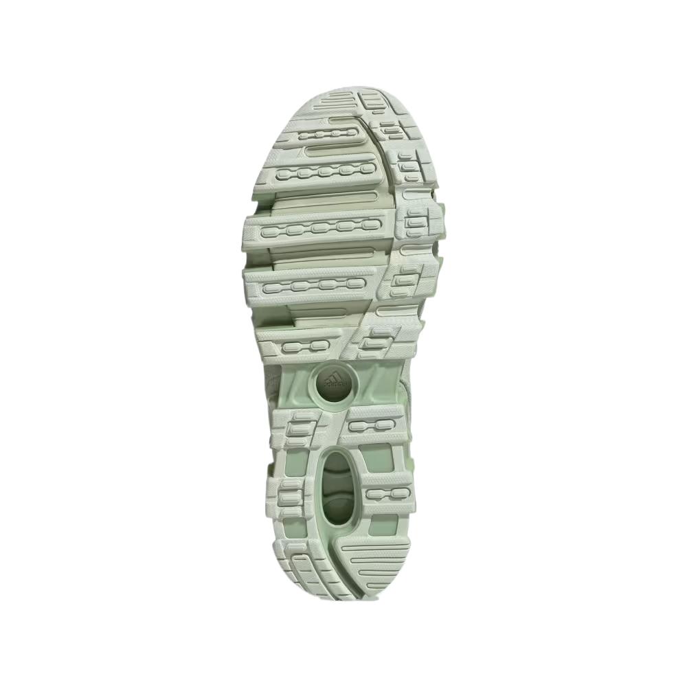 Adidas Mega Ghostride Fashion Outdoor Functional Shoes Women Shoes JQ3762