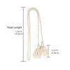 2PCS Minimalist Curtain Tieback Mesh Flower Curtains Tie Rope Ornament Curtain Buckle  Living Room
