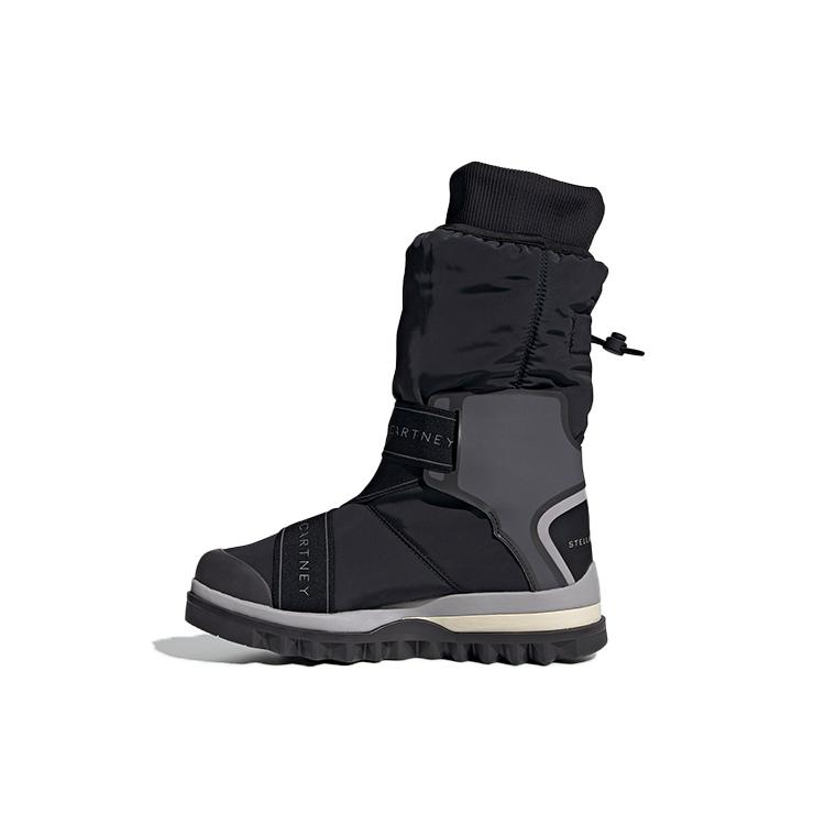 Snow Winter Boot Stella McCartney x