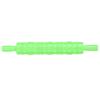Fondant Cake Rolling Pin Embossing Roller Bakery Cookies Pastry Decorating ToolsSalix Leaf