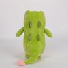Plush Toy Creative Personality Crocodile Funny Toy Doll