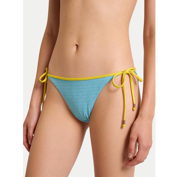Плавки от бикини Seafolly Beach Bound EU 10