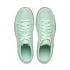 Li Ning Heart Stream SLIM Cushioning Slip Resistant Abrasion Resistant Breathable Height Increasing Low top AGCW042-3