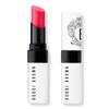 Bobbi Brown Extra Lip Tint 0,0811 Oz