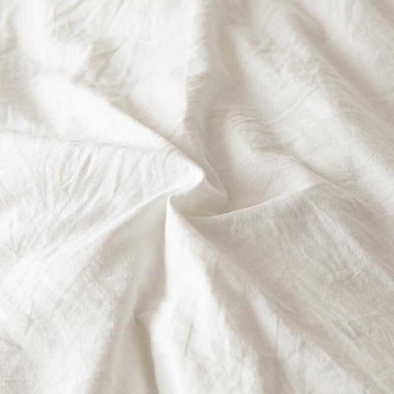 Washed Cotton Xinjiang Cotton Quilt