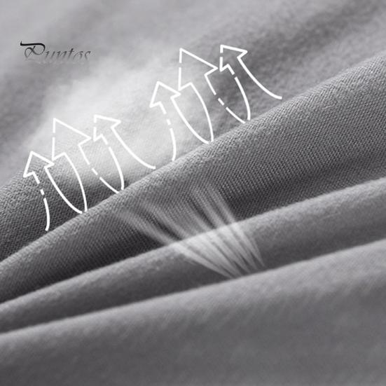 Egg Chair Cushion Swing Chair Cushion with Headrest Washable Hanging Basket Seat Cushion Replacement for Patio Garden Egg Chair