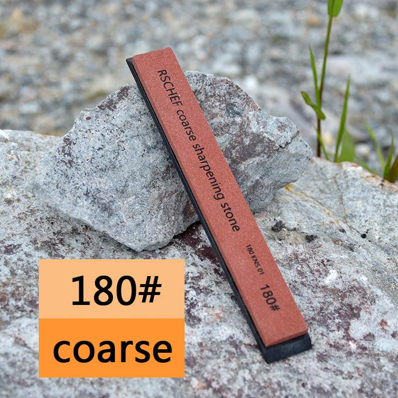 Knife Sharpener Sharpening Brand New 60 3000 Professional  Stone Fixed Grinding Stone Whetstone Water for Kitchen Tools KTY