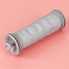 For Hoover Zenith 5230 Cordless Stickvac Dust Bin Filter 32201629
