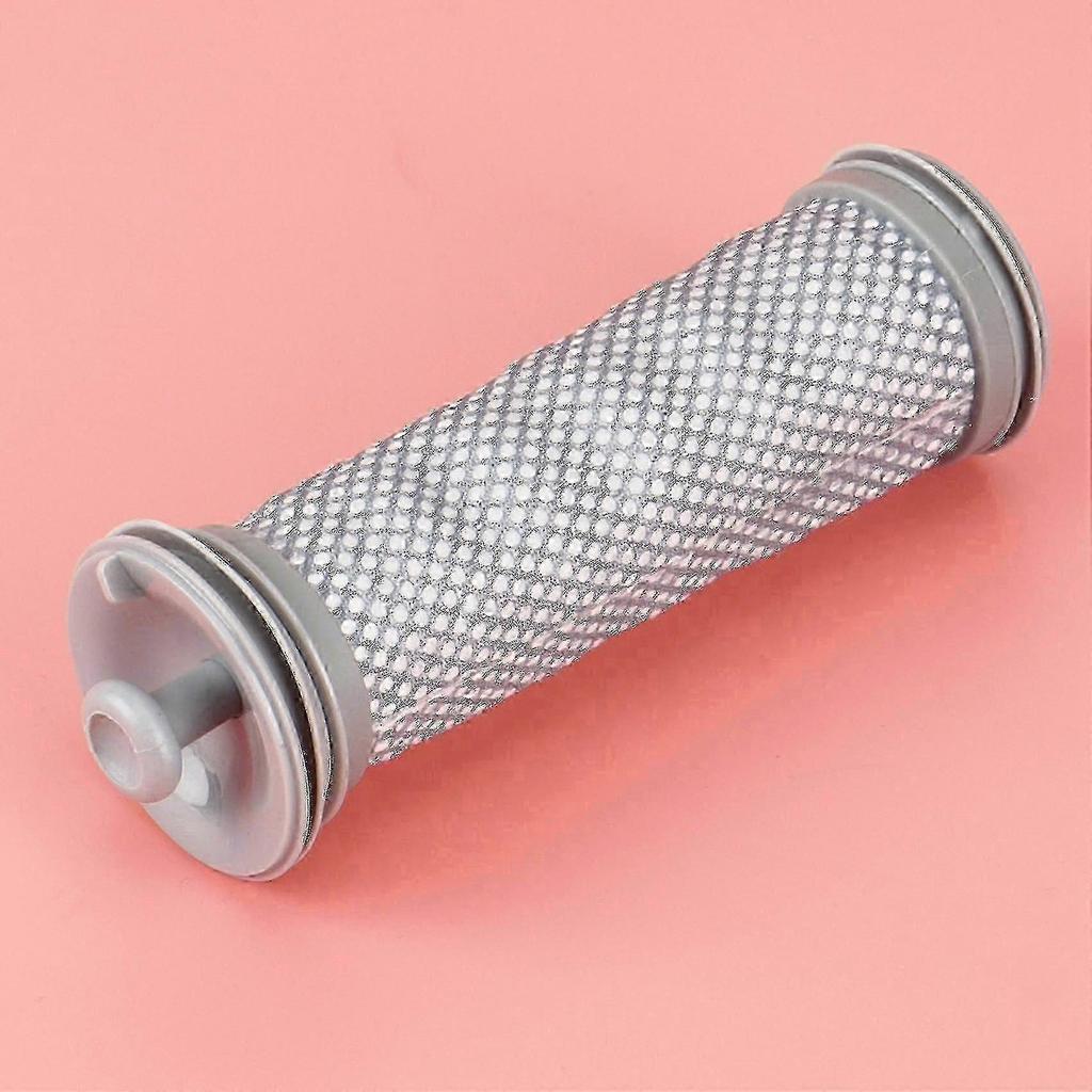 For Hoover Zenith 5230 Cordless Stickvac Dust Bin Filter 32201629