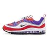 Air Max 98
