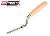 Awtools Joint Trowel 10Mm