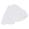 Kinder Kopfschleier Kopfbedeckung Brautschleier Foto Requisiten für Mädchen Kinder Kinder Haar Styling Zubehör TS 51314