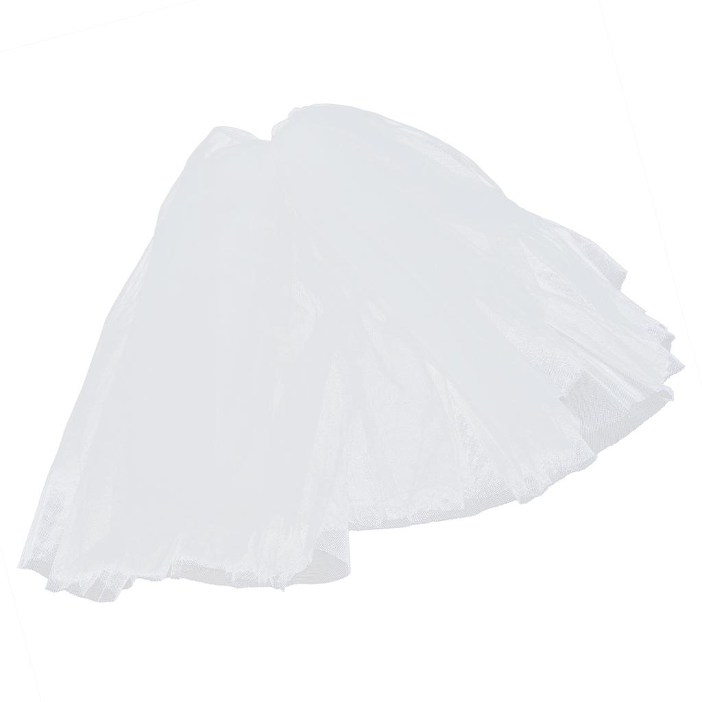 Kinder Kopfschleier Kopfbedeckung Brautschleier Foto Requisiten für Mädchen Kinder Kinder Haar Styling Zubehör TS 51314