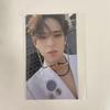 [USED] Mingyu Face the Sun Universal Studios Japan Special Offer