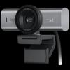 Periféricos para computadores – Webcams