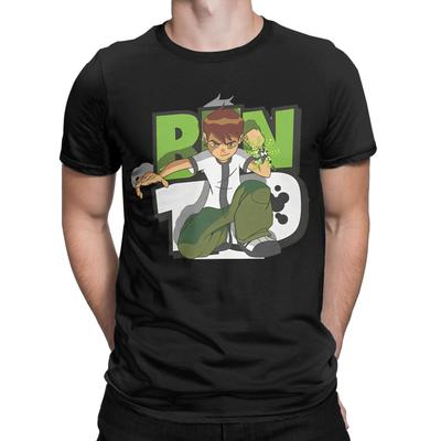 T-shirtler – Tişörtler