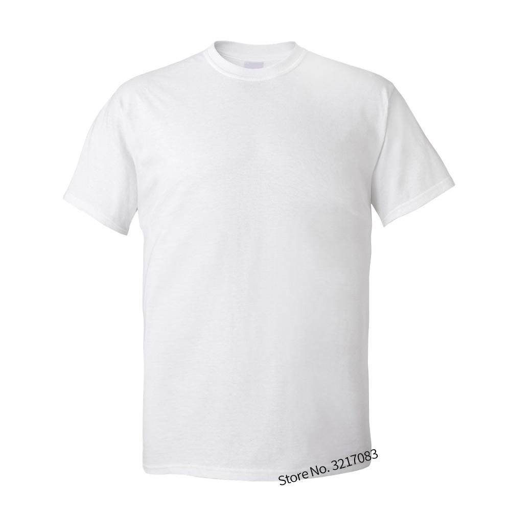 Men TShirt Great Waves Nara Tops Shirt All Cotton ONeck Short Sleeve Japan Sushi Printed Tee Shirt Mother Day Gift Top Quality