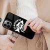 Carp Fishing Magnetic Phone Case For APPLE iPhone 17 Air 16 14 13 12 Pro Max 15 Plus Wireless Charge With MagSafe Cover