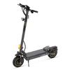 Ausom K20 Pro E-Scooter, 2x1000W, 48V 18Ah, 10 Zoll, 60km/h, 90km, Doppelscheibenbremsen, Federung, NFC.